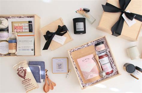 corporate gift ideas for clients philippines